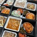 봉서1길 이미지