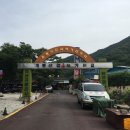 카페씨앤디마운틴 이미지