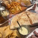 더블타코(Double Taco)