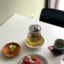 풋토 - 63678 | [대전목동카페] 토스트가 맛있는 느좋 카페 | 풋토