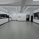 용인대 드림합기도 이미지