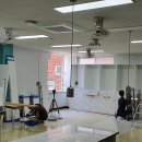 창원중학교 이미지