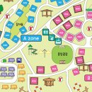 합강캠핑장(C존) 이미지