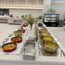 더포레D 이미지