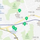 동부(아)경로당 이미지