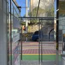 GS25 영도리인점 이미지