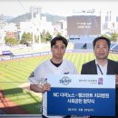 램브란트치과 이미지