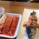 설악낚시터 이미지