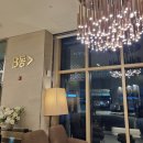 주식회사 부산비즈니스호텔 | 부산 센텀 비즈니스 호텔 벡스코 앞 가성비 좋은 솔직 후기