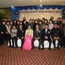 동송초등학교_ 이미지