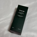 헤어솔루션 | 올영 세일 탈모샴푸 바이브랩 리바이 솔루션 안티 헤어 로스 스칼프 샴푸 솔직 후기