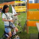 (주)무지개팜 이미지