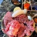 치커리생구이 이미지