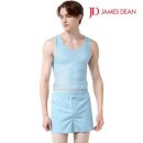 제임스딘 - 수원시 영통구 봉영로 1576 | 제임스딘