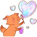 담꾹 네이버블로그