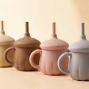 호박단지 이미지