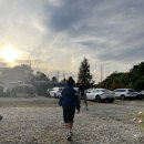 매네농장 | 예자매네 스물일곱 번째 캠핑-용인 둥지골 캠핑장