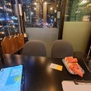 육회야문연어 - 연수구 봉재산로44번길 3 | 육회야문연어