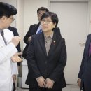 경기마취과통증의학과 메디게이트