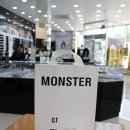 안경매니져 목포점 이미지