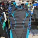 신강상사 이미지