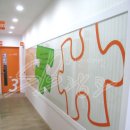 더우디자인