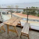 씨사이드에비뉴 이미지