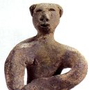 토우 이미지