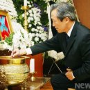 한라의원 이미지