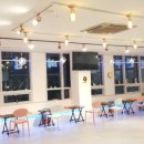 개맘대로 이미지