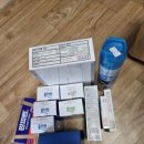 오복약국 이미지