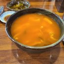 【전주 서곡 모미당(063-255-3227)】 「어머니 맛집 母味堂」 이미지