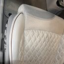 에스엠(SM)세차 이미지