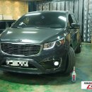 뉴그랜드장 이미지