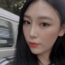 더문성형외과의원 | 더문성형외과 개인의 얼굴 밸런스를 잘 파악해