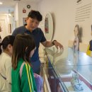 수원-1667 이미지