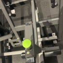 포웨이짐 검단점 이미지