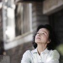 한량회