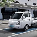 신안LPG충전소 이미지