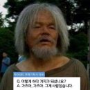 Y-026 | 일상블로그 ; 2026년 1월 첫 일상