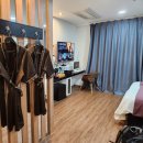 JJ무인텔 이미지