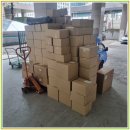 인터넷쇼핑몰창업 이미지