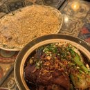 오향경로당 (옥내1) | 삼각지역 맛집] 시옥 삼각지점 :: 싱가포르 음식전문점, 족발덮밥 씨리얼프라운 락사 솔직후기(내돈내산)