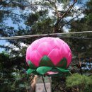 비탈길굽이돌아 이미지