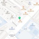 봉구스밥버거신목점 이미지