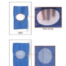 메디홈케어 | 닥터메드, 팔꿈치보호대 ! 전세계를 사로잡은 의료기기