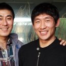 MK휘트니센터 이미지