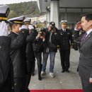 진해구 ⓒ-7 이미지