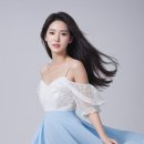 메이유의원 이미지