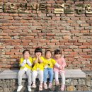 디오션시티 철길공원 이미지